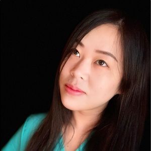 Meet your Posher, Chen